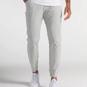 BYLT Ace Joggers 34" in Storm
